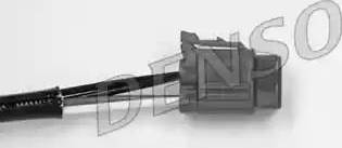 NPS DOX-0212 - Sonde lambda droxauto.com