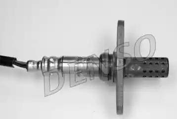 NPS DOX-0224 - Sonde lambda droxauto.com