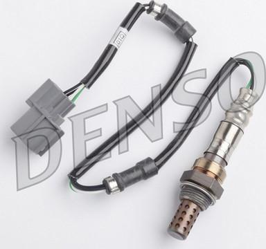 NPS DOX-1459 - Sonde lambda droxauto.com
