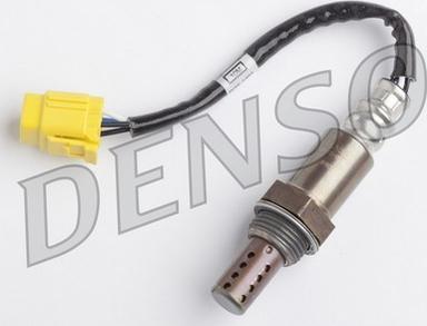 NPS DOX-1403 - Sonde lambda droxauto.com