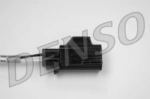 NPS DOX-1419 - Sonde lambda droxauto.com