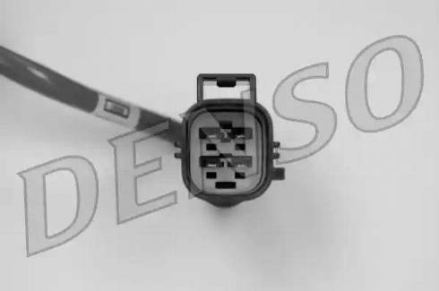 NPS DOX-1420 - Sonde lambda droxauto.com