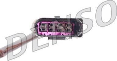 NPS DOX-1559 - Sonde lambda droxauto.com