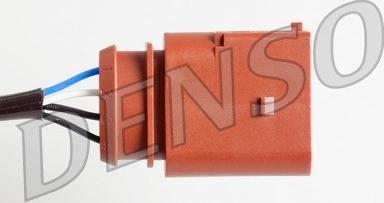 NPS DOX-1566 - Sonde lambda droxauto.com