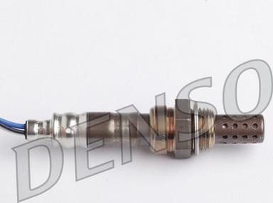 NPS DOX-1568 - Sonde lambda droxauto.com