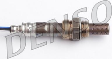 NPS DOX-1536 - Sonde lambda droxauto.com