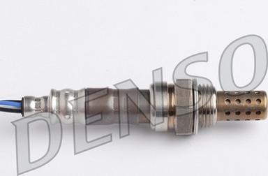 NPS DOX-1575 - Sonde lambda droxauto.com