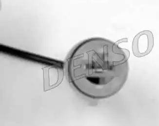 NPS DOX-1004 - Sonde lambda droxauto.com