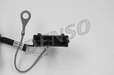 NPS DOX-1025 - Sonde lambda droxauto.com