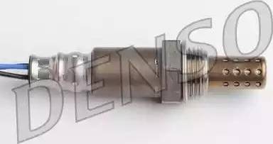 NPS DOX-1196 - Sonde lambda droxauto.com