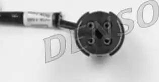 NPS DOX-1100 - Sonde lambda droxauto.com