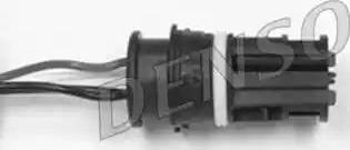 NPS DOX-1174 - Sonde lambda droxauto.com