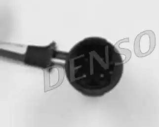 NPS DOX-1175 - Sonde lambda droxauto.com