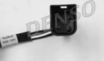 NPS DOX-1353 - Sonde lambda droxauto.com
