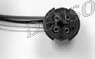 NPS DOX-1368 - Sonde lambda droxauto.com