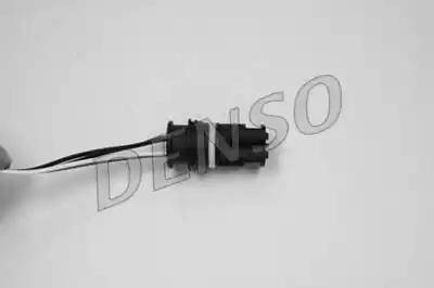 NPS DOX-1314 - Sonde lambda droxauto.com