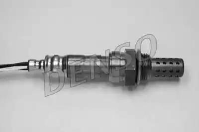 NPS DOX-1317 - Sonde lambda droxauto.com