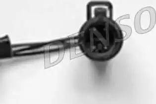 NPS DOX-1372 - Sonde lambda droxauto.com