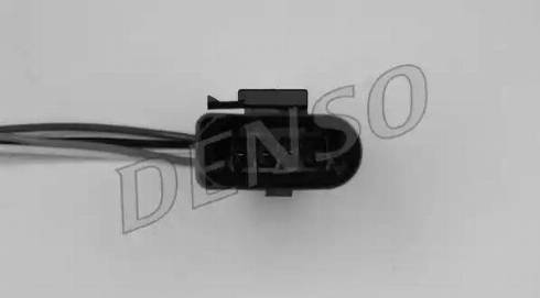 NPS DOX-2041 - Sonde lambda droxauto.com