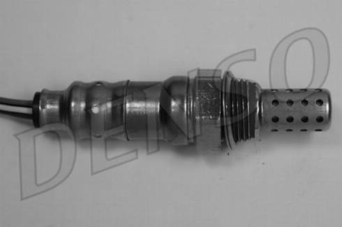 NPS DOX-2059 - Sonde lambda droxauto.com