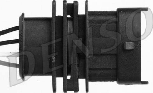 NPS DOX-2063 - Sonde lambda droxauto.com