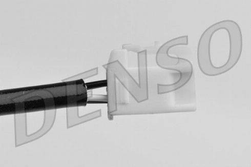 NPS DOX-2067 - Sonde lambda droxauto.com