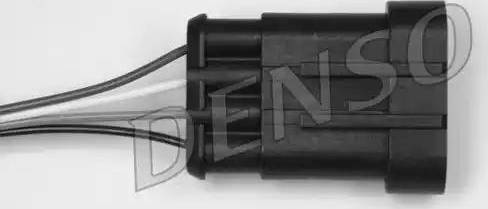 NPS DOX-2006 - Sonde lambda droxauto.com