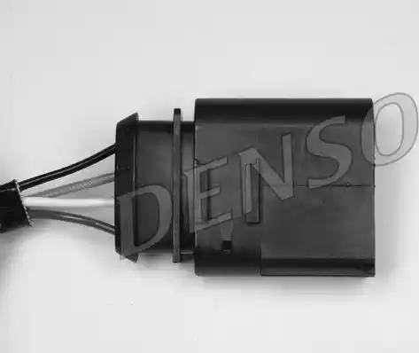 NPS DOX-2047 - Sonde lambda droxauto.com