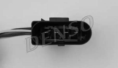 NPS DOX-2018 - Sonde lambda droxauto.com