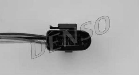 NPS DOX-2036 - Sonde lambda droxauto.com