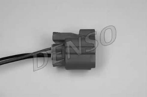 NPS DOX-2031 - Sonde lambda droxauto.com