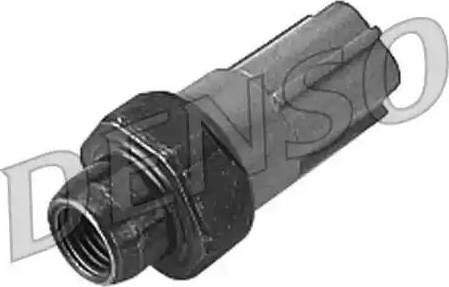 NPS DPS09004 - Pressostat, climatisation droxauto.com