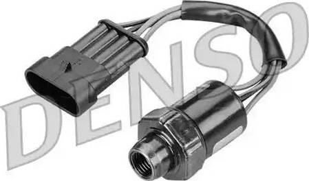 NPS DPS09005 - Pressostat, climatisation droxauto.com