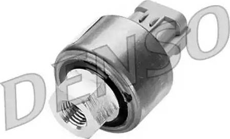 NPS DPS09003 - Pressostat, climatisation droxauto.com