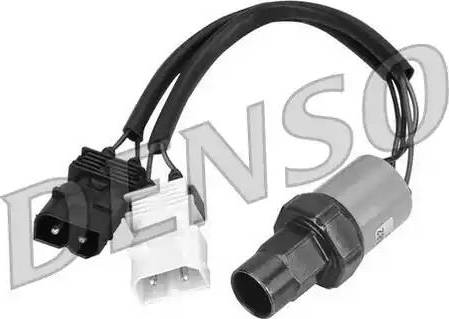 NPS DPS05003 - Pressostat, climatisation droxauto.com