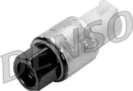 NPS DPS10001 - Pressostat, climatisation droxauto.com
