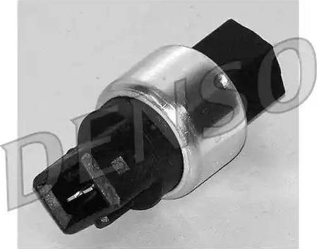 NPS DPS33008 - Pressostat, climatisation droxauto.com