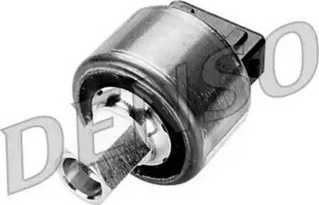 NPS DPS20006 - Pressostat, climatisation droxauto.com
