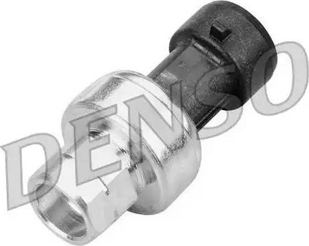 NPS DPS20001 - Pressostat, climatisation droxauto.com