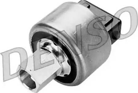 NPS DPS20003 - Pressostat, climatisation droxauto.com