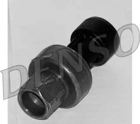 NPS DPS23010 - Pressostat, climatisation droxauto.com