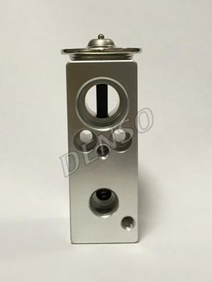 NPS DVE23014 - Détendeur, climatisation droxauto.com