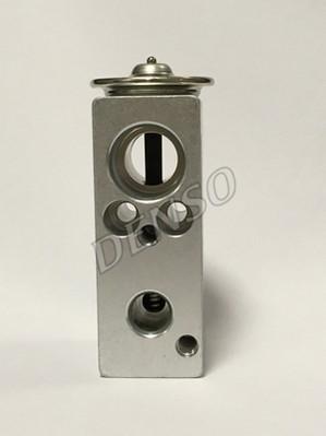 NPS DVE23015 - Détendeur, climatisation droxauto.com