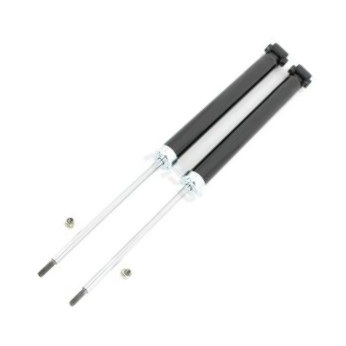 NPS F497T03 - Amortisseur droxauto.com