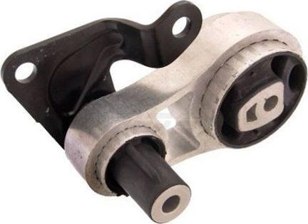 NPS F401D01 - Support moteur droxauto.com