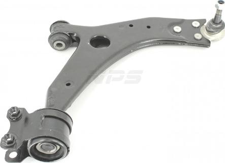 NPS F421D02 - Bras de liaison, suspension de roue droxauto.com