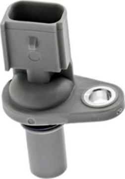 NPS F578D01 - Capteur d'angle, vilebrequin droxauto.com