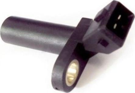 NPS F578D02 - Capteur d'angle, vilebrequin droxauto.com