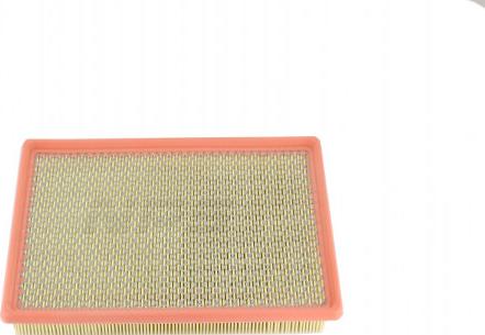 NPS F132T218 - Filtre à air droxauto.com