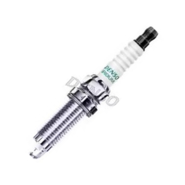 NPS FXE20HR11 - Bougie d'allumage droxauto.com